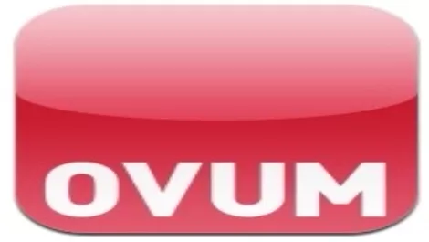 Ovum: HSPA to remain dominant for five years