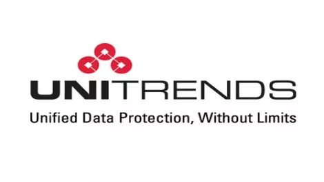 Expanding Unitrends seeks new channel partners
