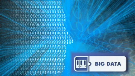 Westconimagine emc
