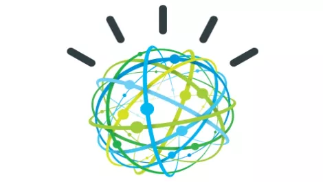 Westconimagine ibm