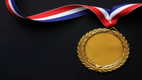 Win