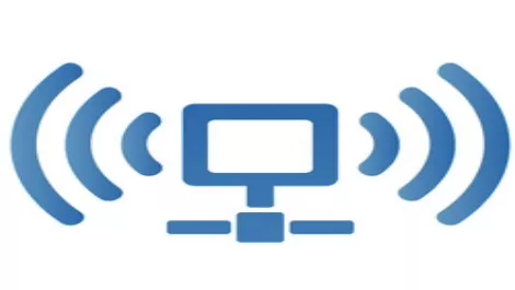 Fitting into the wireless generation