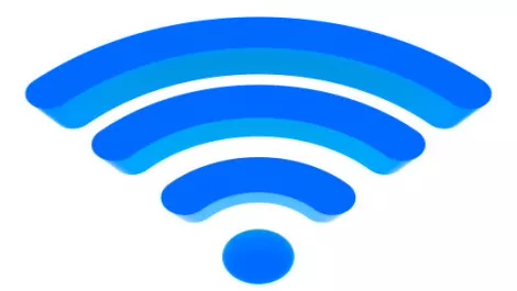 Home grown BYOD solution