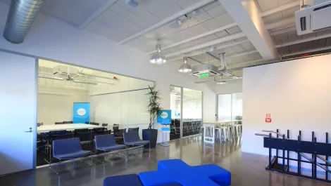Xero 2