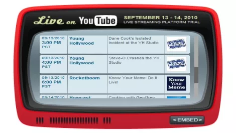 Youtube2