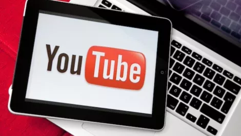 Youtube to offer paid subscription channels