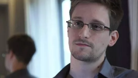 Gartner: Snitching Snowden stalling tech enterprise innovation