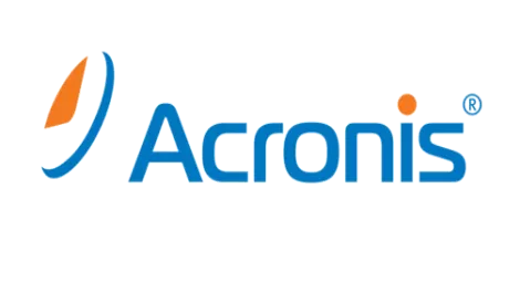Acronis logotype