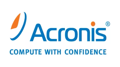 Acronis logo1