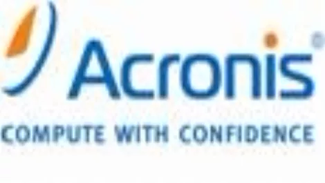 Acronis logo2