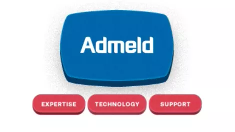 Google gets admeld