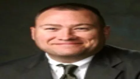 Aerohive mgmt devin akin