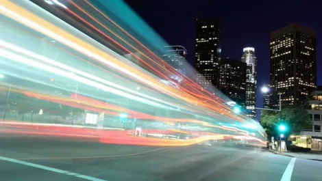 App timelapsea