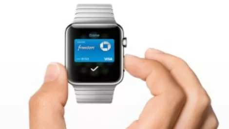 Apple pay1