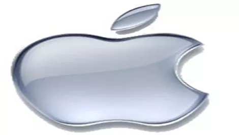Tax calculator for iphone