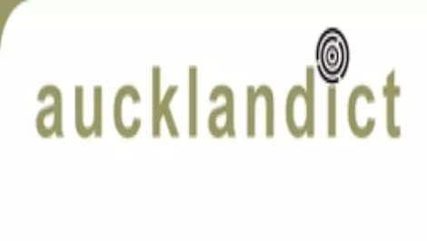 Auckland ICT networking event