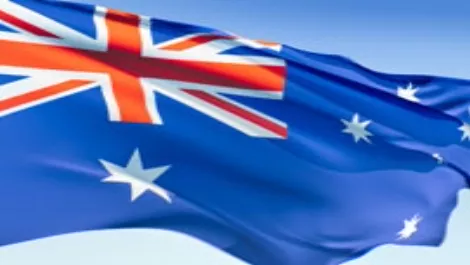 Australian flag1