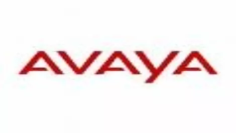 Avaya proving tops for NSC