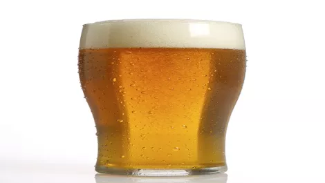 Beer