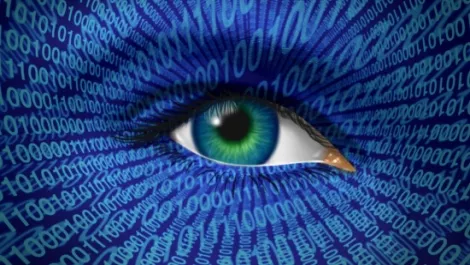 Telecom asks… What do you do with Big Data?