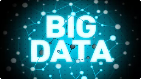 Gartner debunks 5 of the biggest data myths...