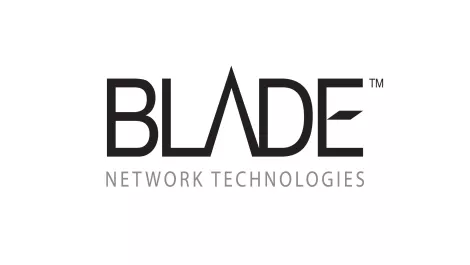 Blade appoints Australasian distributor