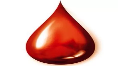 IBM sucks SUN's NZ blood business dry