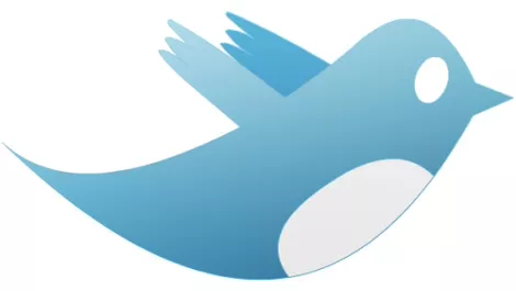 Twitter fights for your right…to privacy