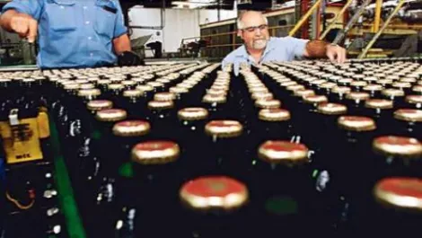 Brewery wideweb 430x270