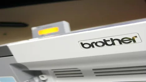 Brother NZ profits up 46%