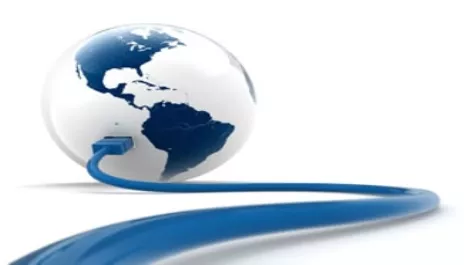 Business continuity