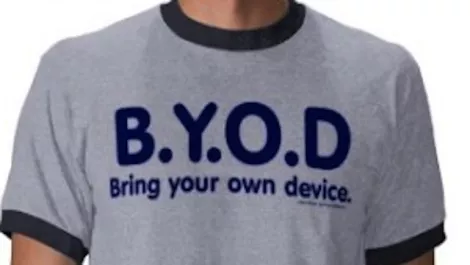 Byod tshirt1 1