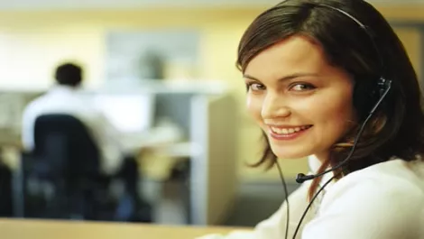 Datacom sells Asian call centres in A$20M deal