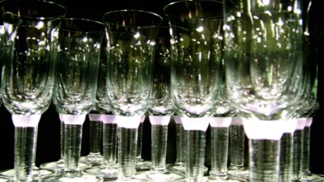 NZ Hi-Tech Awards open