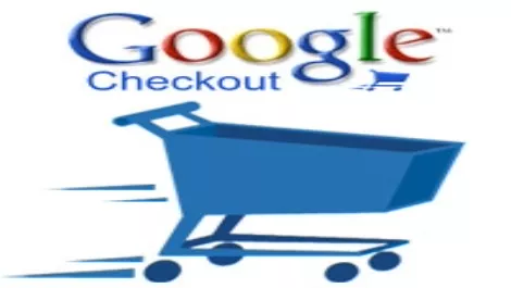 Checkit
