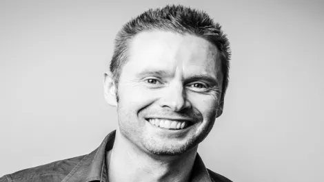 Chris meade cropped