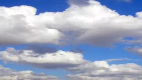 Harness the power of the cloud, says Ovum