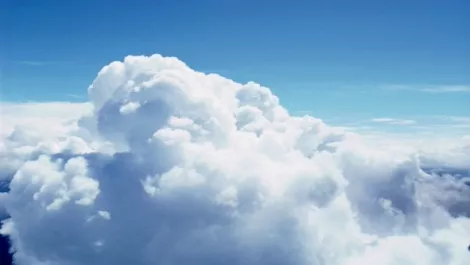 Cloud 0 3