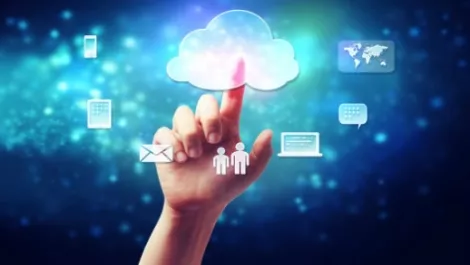 The hybrid cloud's changing your job: Here's how to get ready