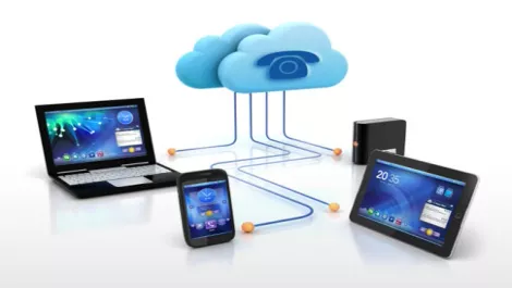 Smarter, More Cost Effective Technology Decisions Begin Here