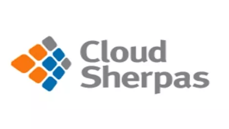 Cloud Sherpas merge with GlobalOne, secure $US20m in funding