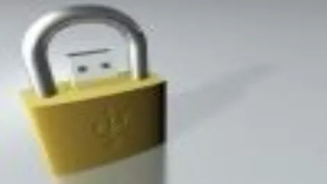 Phishing scam prompts Webmail alert