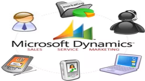 Microsoft Dynamics CRM 2011 released