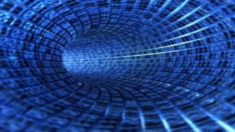 Data 300x299