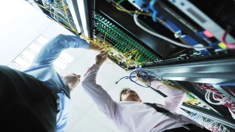 Data centre guys1