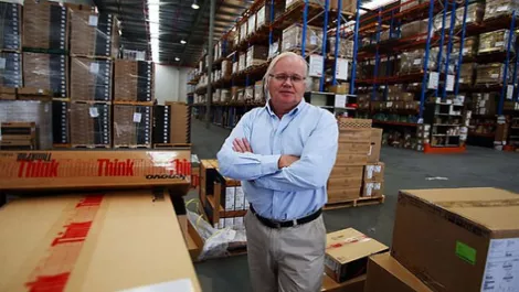 Massive channel change – Dicker Data NZ plans explained