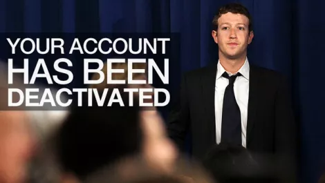 Deactivated1