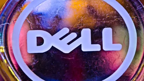 Dell unveils expanded security portfolio to partners...