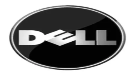 Dell logo online new1
