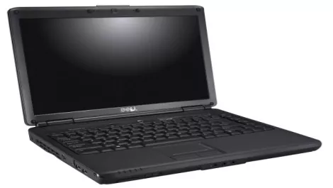 Is Dell about to turn its back on Microsoft?